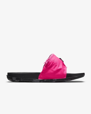 Nike OffCourt Slide BeTrue