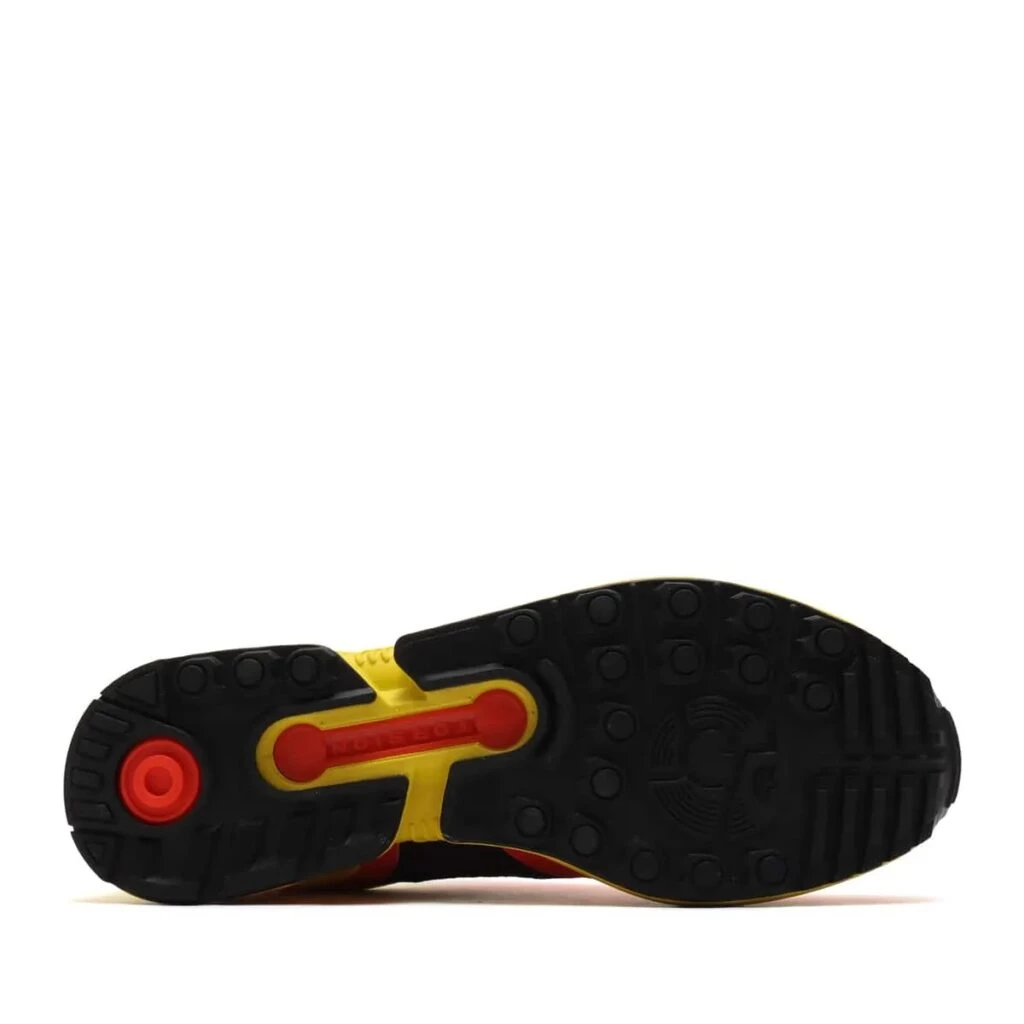 ラッキー XBRAID 【X4】YGK・よつあみ スーパージグマンX4 200m 0.6,0.8,1