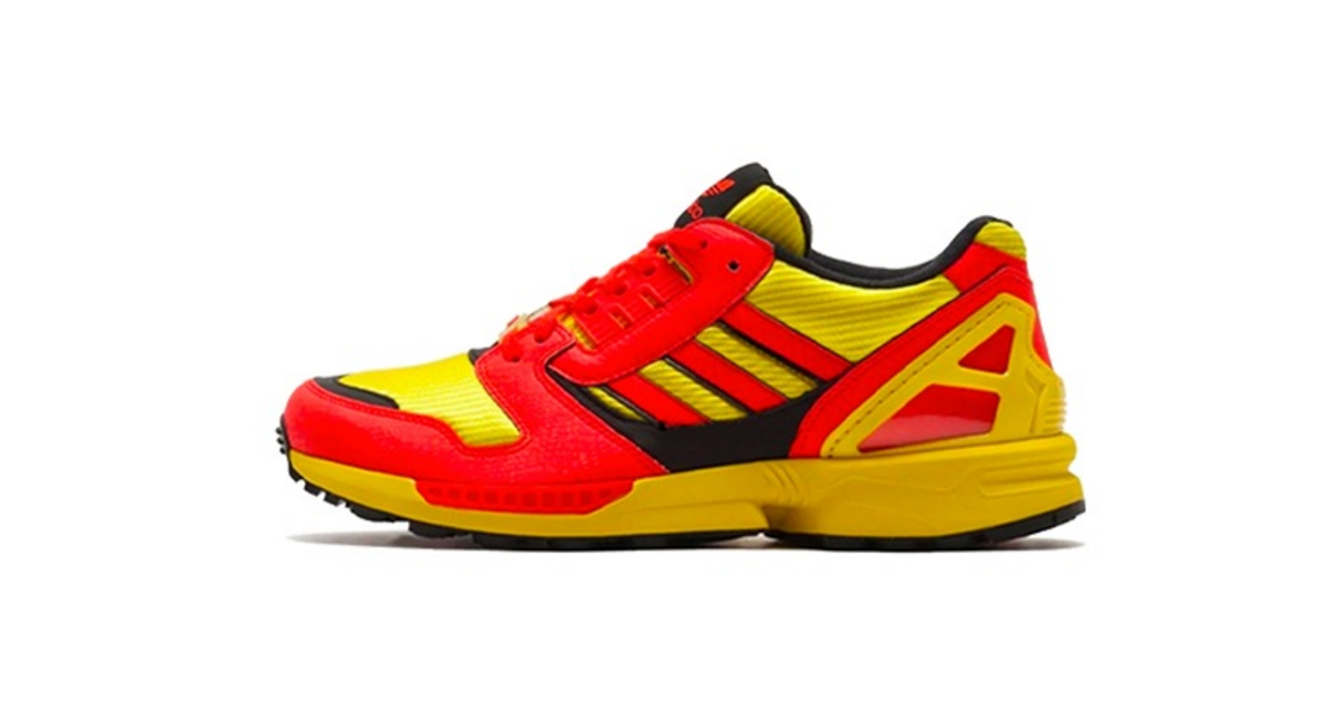 adidas-x-atmos-zx-8000-g-snk-4