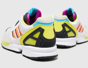 adidas ZX 8000 OG Clear Brown