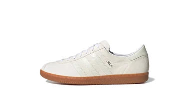 adidas Blanc