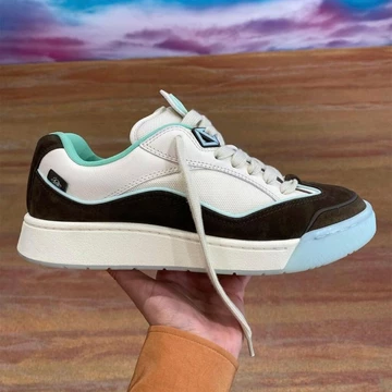 Travis Scott x Dior B713