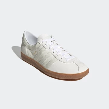 adidas Blanc