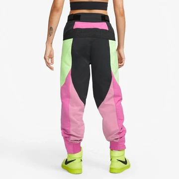 AMBUSH x Nike FA2021 Kollektion