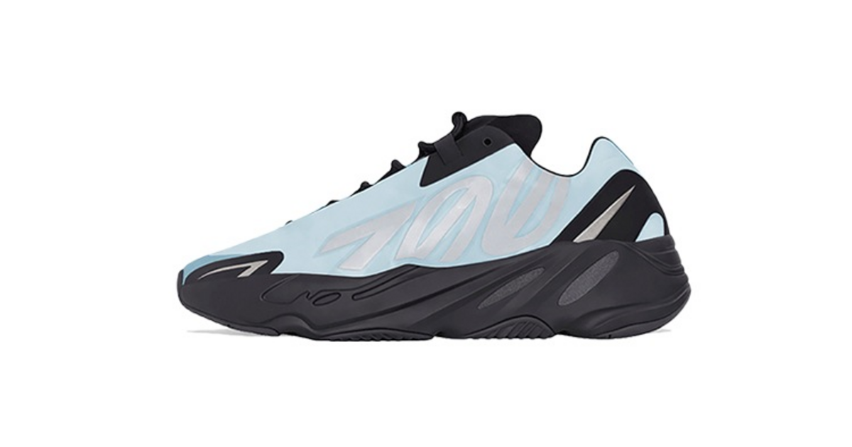 yeezy-boost-700-mnvn-blue-tint