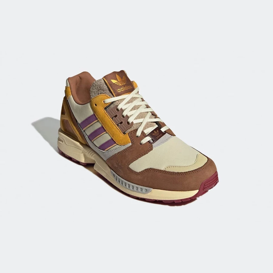 adidas-zx-8000-yoyogi-park-