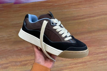 Travis Scott x Dior B713