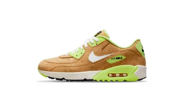 Air Max 90 Golf Kork