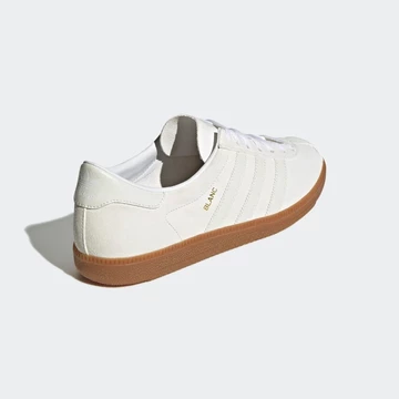 adidas Blanc
