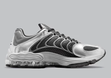 Nike Air Tuned Max Smoke Grey