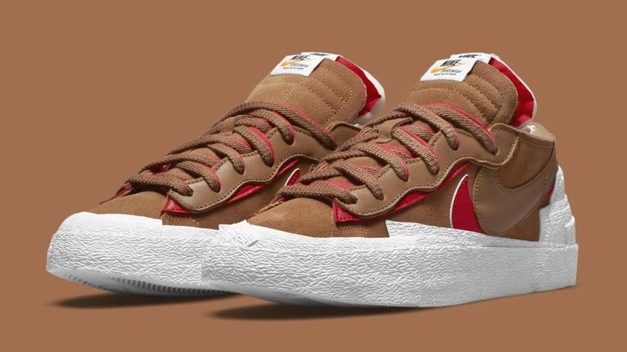 sacai-x-nike-blazer-low-