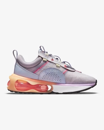 Nike Air Max 2021 Venice