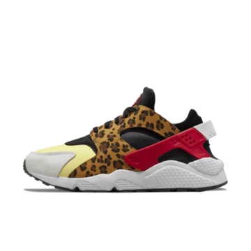 Nike Huarache SNKRS Day 2021