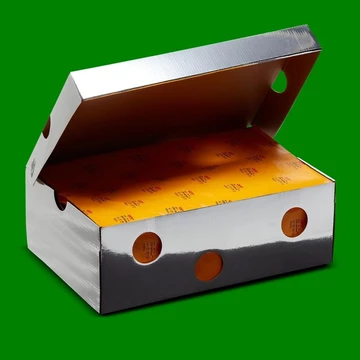 Off White x Nike Air Zoom Tempo NEXT% Black