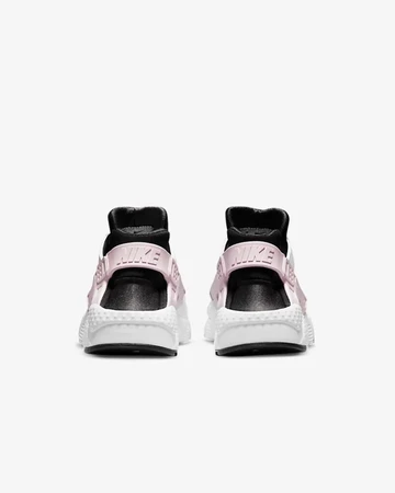 Nike Huarache Pink Foam Kids