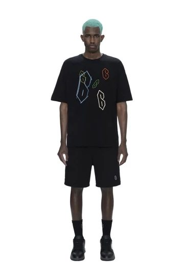 6PM x OZ SS21 Drop 1