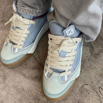 Travis Scott x Dior B713 - seven colourways?