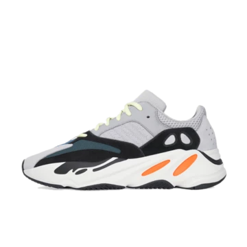 Yeezy 700 Wave Runner Yeezy Day