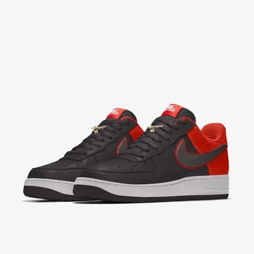 Air Force 1 Low Unlocked By You
