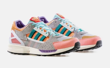 adidas ZX 10800 Candyverse