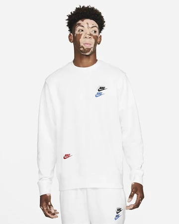 NikeLAB, Space Jam x Nike und weitere Neuheiten bei Nike