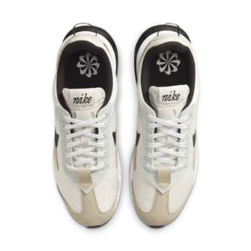 Nike Air Max Pre-Day Beige