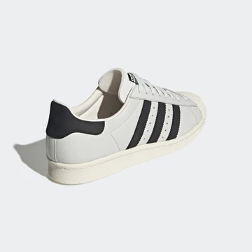 adidas Superstar Recon