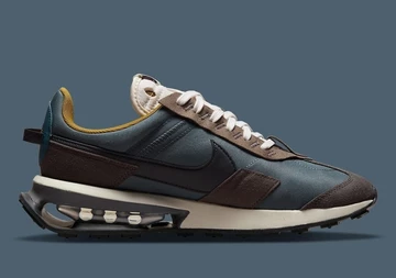 Nike Air Max Pre-Day Earth