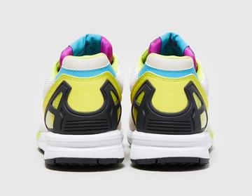 adidas ZX 8000 OG Clear Brown