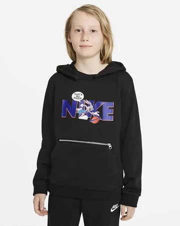 Nike x Space Jam Looney Tunes Kollektion