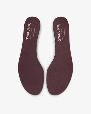 Gyakusou x Nike ZoomX Vaporfly Midnight Spruce