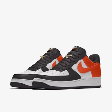 Air Force 1 Low Unlocked By You