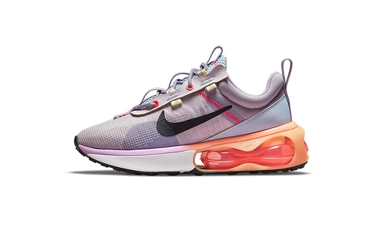 Air max sneakers 2019 online