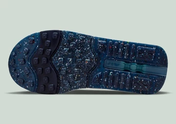 Air Max Furyosa Rattan