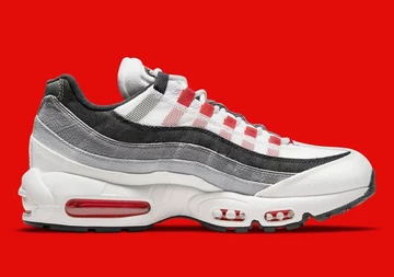 Air Max 95 Comet Japan