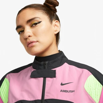 AMBUSH x Nike FA2021 Kollektion