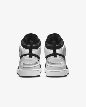 Jordan 1 FlyEase Panda