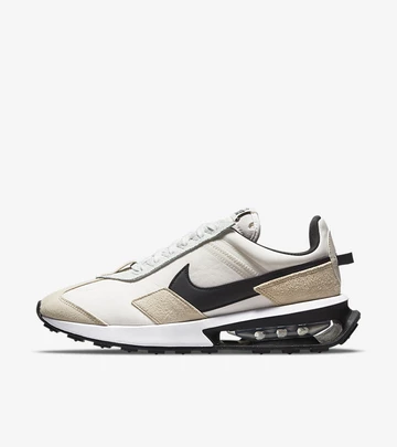 Nike Air Max Pre-Day Beige