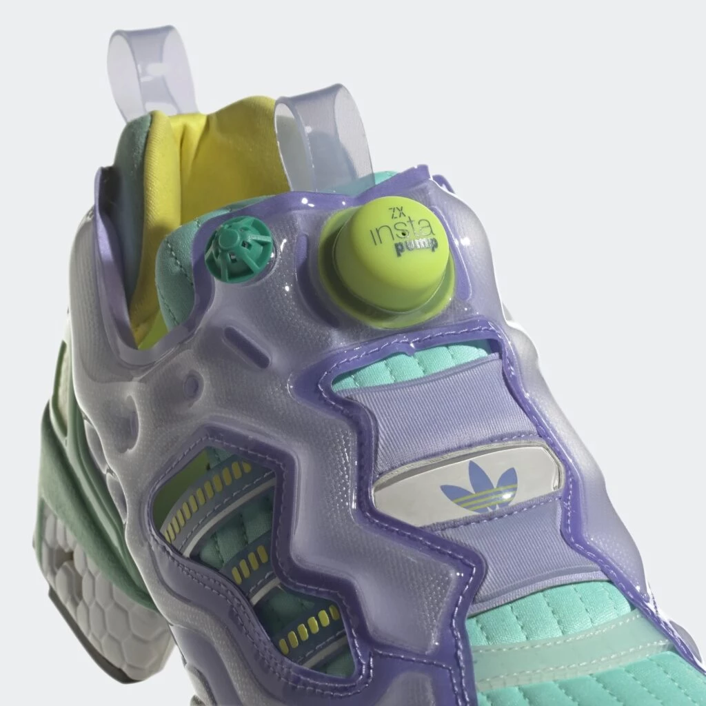 ぷー Stylus Steinfeld - NEFP32-5320BW | Napoleon