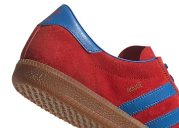 adidas Rouge