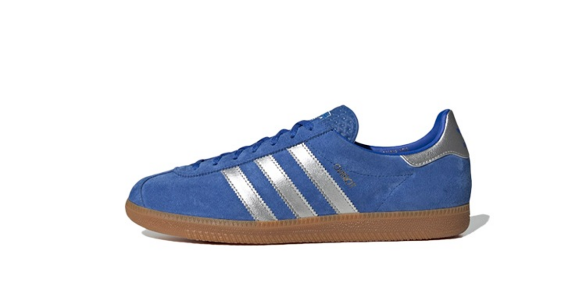 adidas-torino-blue-titel-