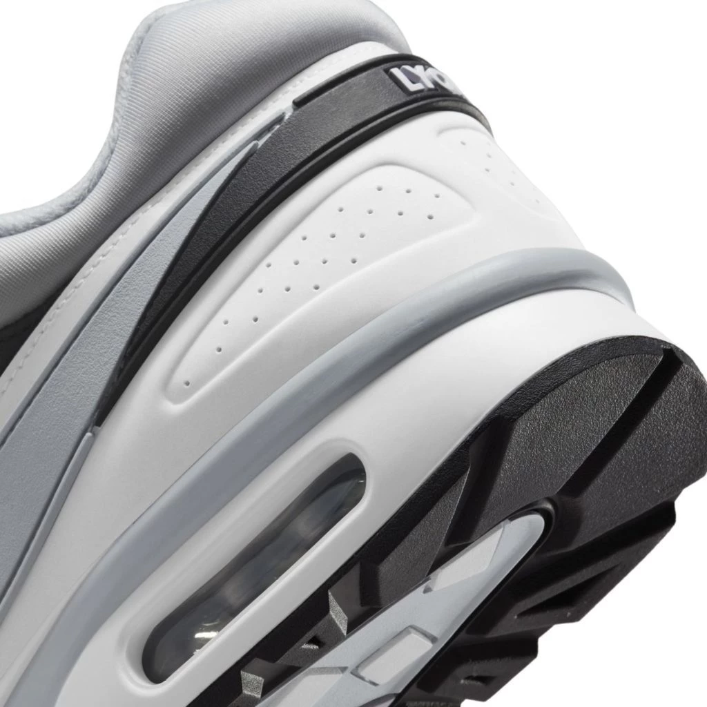 Air max bw grey online