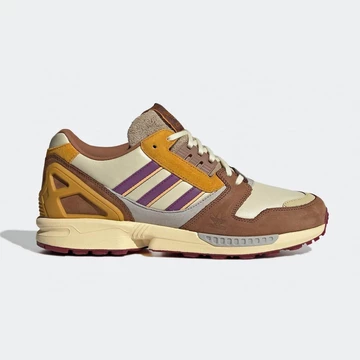 adidas ZX 8000 Yoyogi Park