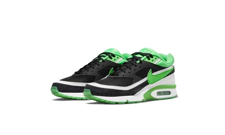 Nike air max bw 2019 best sale