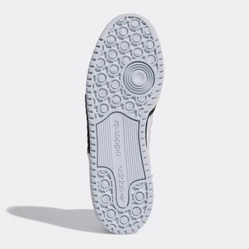 adidas Forum Exhibit Mid Modern Varsity