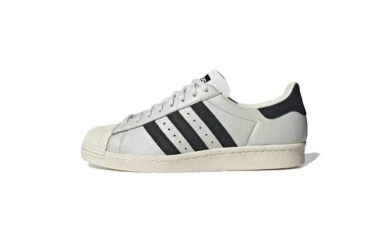 adidas Superstar Recon