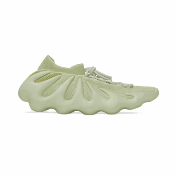 Yeezy 450 Resin