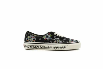 Vans Authentic Paisley