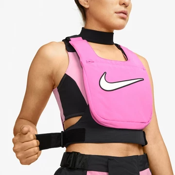 AMBUSH x Nike FA2021 Kollektion