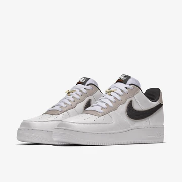 Air Force 1 Low Unlocked By You